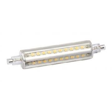  Lpe R7s 118mm, 360�, LED 10W 3 