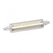  Lpe R7s 118mm, 360�, LED 10W 4 
