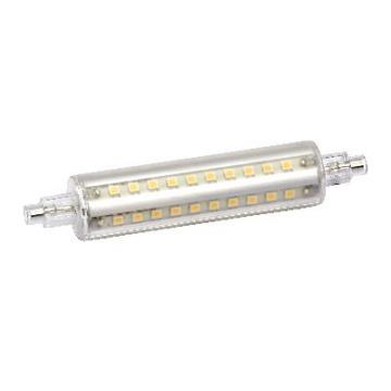  Lpe R7s 118mm, 360�, LED 10W 4 