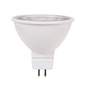  LPE LED GU5,3 36 8W/4000K 