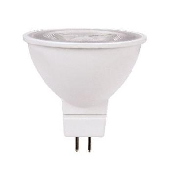 Lpe MR16 GU5,3 LED 6W 4000K 67 