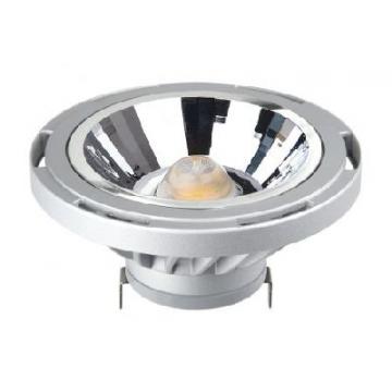  Lpe LED AR111 G53 12V 12W 25� 