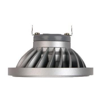  Lpe LED AR111 G53 12V 12W 45� 