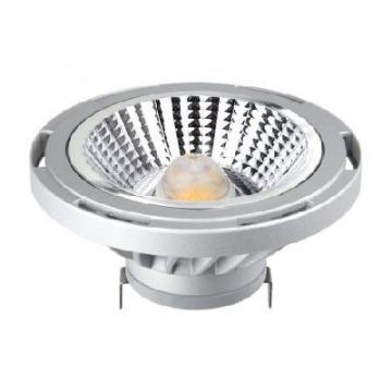  Lpe LED AR111 G53 12V 16W 45� 