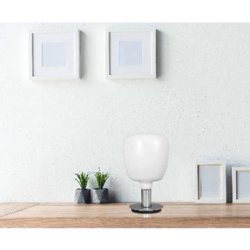  Lpe deco BONA E27 LED 4,1W 270 