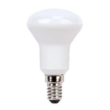  Lpe reflecteur R50 LED E14 4,2 