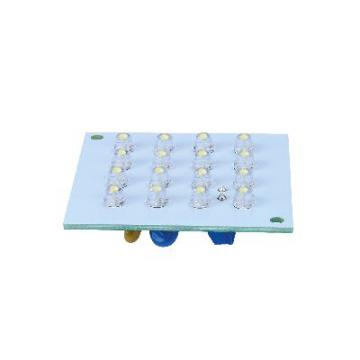 Circuit LED de rechange - pour 