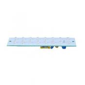 Circuit LED de rechange - pour 