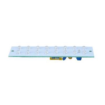  Circuit LED de rechange - pour 