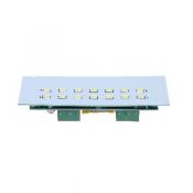  Circuit LED de rechange - pour 