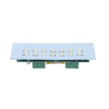  Circuit LED de rechange - pour 