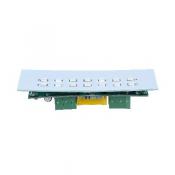  Circuit LED de rechange - pour 