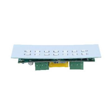  Circuit LED de rechange - pour 