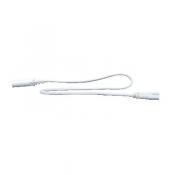  Cordon 0,6m pour HALOLITE et V 