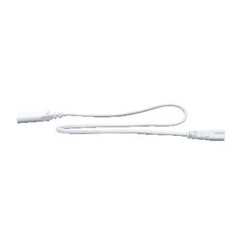  Cordon 0,6m pour HALOLITE et V 