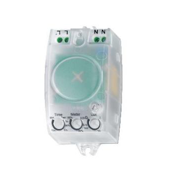  HP 610 - Detecteur hyper-frequ 