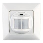  DE 473 - Detecteur infrarouge 