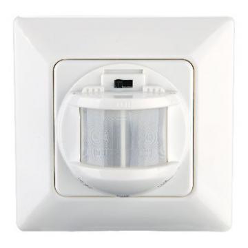  DE 473 - Detecteur infrarouge 