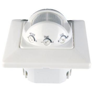  DE 473 - Detecteur infrarouge 