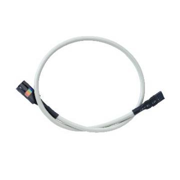  Raccord pour METEOR et SLIMLED 