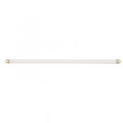  Tube fluorescent T5 230V 24W 4 