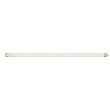  Tube fluorescent T5 230V 24W 4 