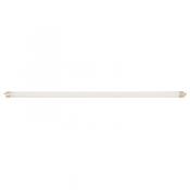  Tube fluorescent T5 230V 39W 4 
