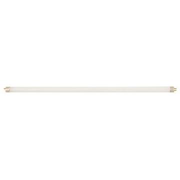  Tube fluorescent T5 230V 39W 4 