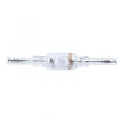  Lampe iodures RX7S 118mm - (br 