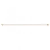  Tube fluorescent T5 230V 28W 6 