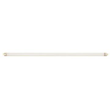 Tube fluorescent T5 230V 28W 6 