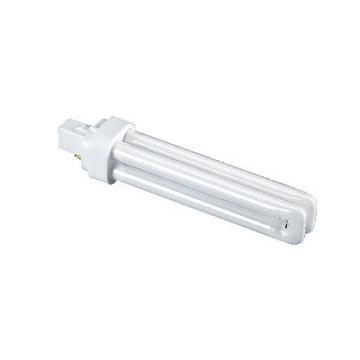  Lampe fluocompacte G24D-1 - D 