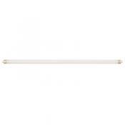  Tube fluorescent T5 230V 21W 4 