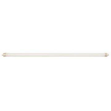  Tube fluorescent T5 230V 21W 4 