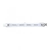  Lampe halogene R7s 118mm 