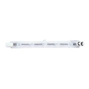  Lampe halogene R7s 118mm 