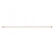  Tube fluorescent T5 230V 39W 3 