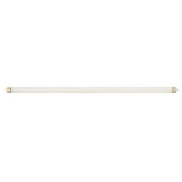  Tube fluorescent T5 230V 39W 3 