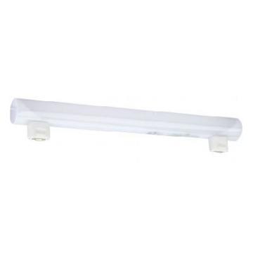  CULOTS LAT.LED S14S 300MM 4W 