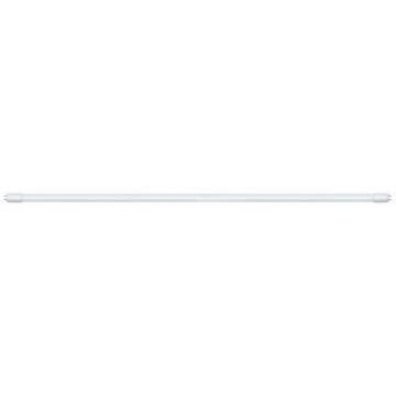  Tube LED T8 G13 1200mm 17,5W 4 