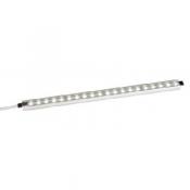  SLIM LED - Barrette / Profile 