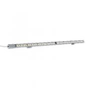  KIT SLIM LED - Barrette / Prof 