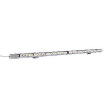  KIT SLIM LED - Barrette / Prof 