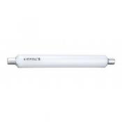  Lpe linolite S19 LED 7,2W 2700 