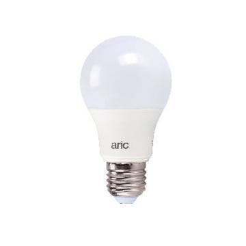  Lpe standard E27 LED 8,5W 2700 
