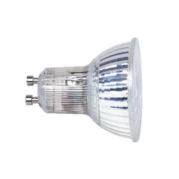  Lpe GU10 GLASS LED 3,6W 36� 40 