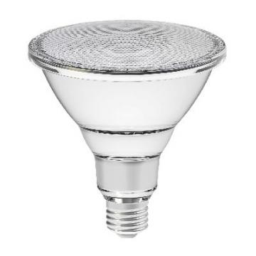  Lpe r�flecteur O122 PAR38 E27 