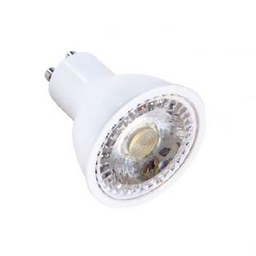  Lpe GU10 LED 36� 6,6W 3000K 62 