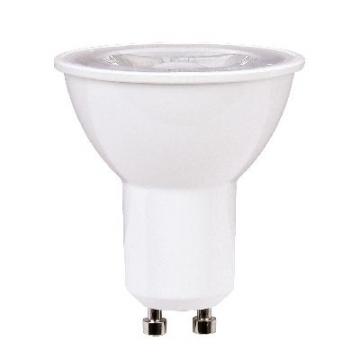  Lpe GU10 LED 36� 6,6W 3000K 62 