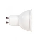  LPE LED GU10 6,6W/4000K 